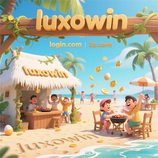 Explorando o Mundo dos Jogos de Aventura