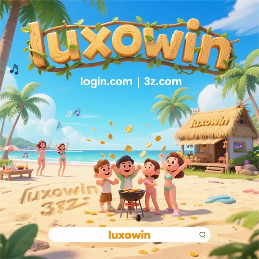 A Ascensão dos Jogos Casuais: Diversão para Todos