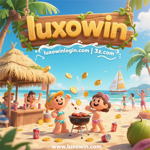 luxowin