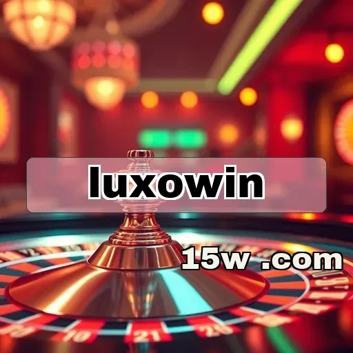 luxowin: Melhores Recursos de Pagamento para Jogadores Brasileiros