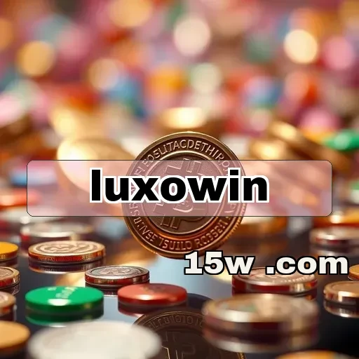 luxowin: As Promoções Mais Irresistíveis Para Os Jogadores Brasil