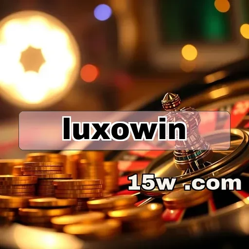 luxowin: Como o Suporte 24/7 Melhora sua Experiência de Jogo